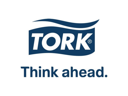 TORK Essuie-mains, 248 x 230 mm, pli en Z, vert