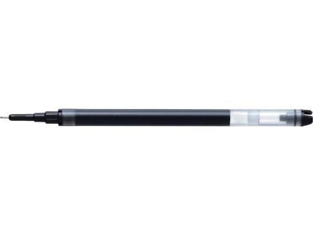 PILOT Mine de rechange pour roller BXS-V5-RT, noir
