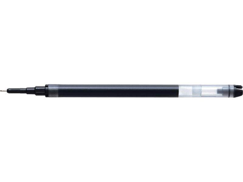PILOT Mine de rechange pour roller BXS-V5-RT, noir