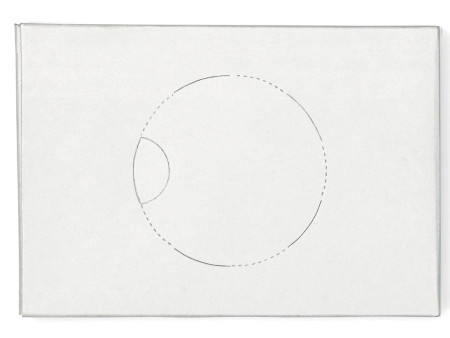 TORK Sachet hygiénique premium en PE-HD, blanc