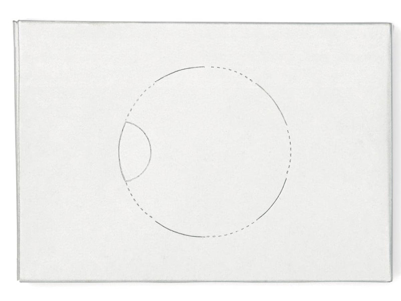 TORK Sachet hygiénique premium en PE-HD, blanc
