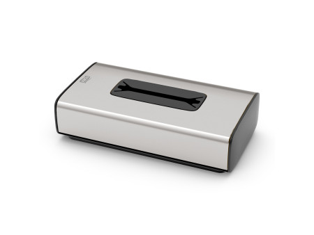 TORK Distributeur de mouchoirs en papier IMAGE LINE