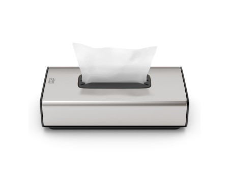 TORK Distributeur de mouchoirs en papier IMAGE LINE