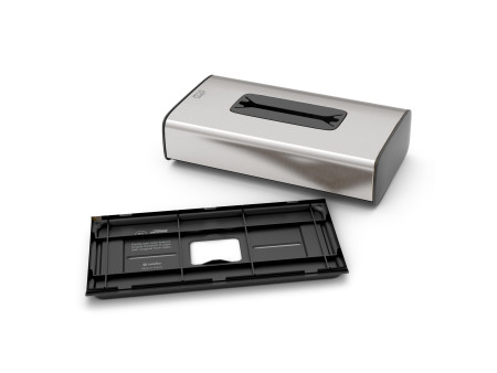 TORK Distributeur de mouchoirs en papier IMAGE LINE