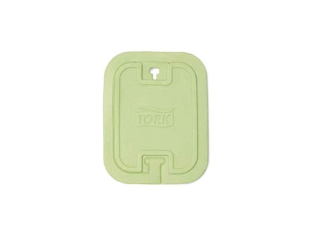TORK Pastille désodorisante 'Parfum floral'