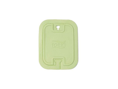 TORK Pastille désodorisante 'Parfum floral'