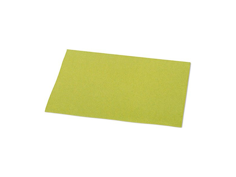 TORK Xpressnap Serviette, 213 x 165 mm, citron vert