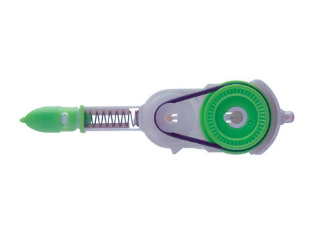 PILOT Cassette de rechange pour correcteur WHITELINE RT