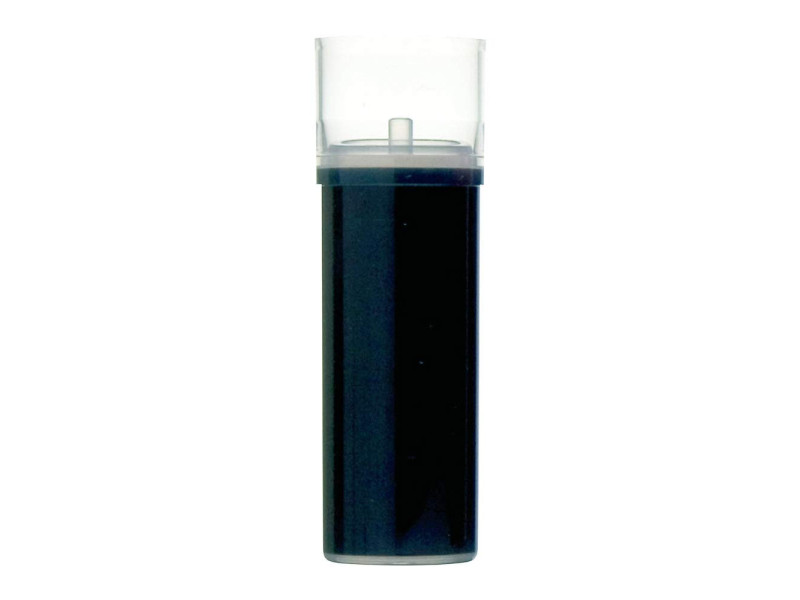 PILOT Recharge pour marqueur V BOARD MASTER, noir
