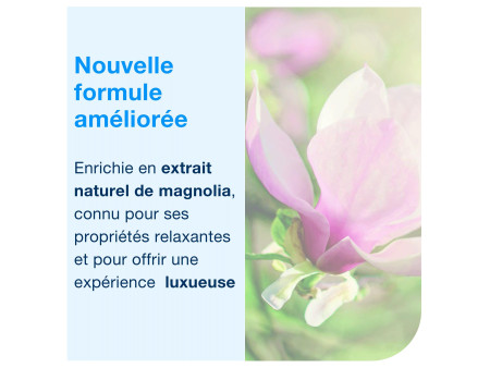 TORK Savon liquide de luxe, 1 000 ml