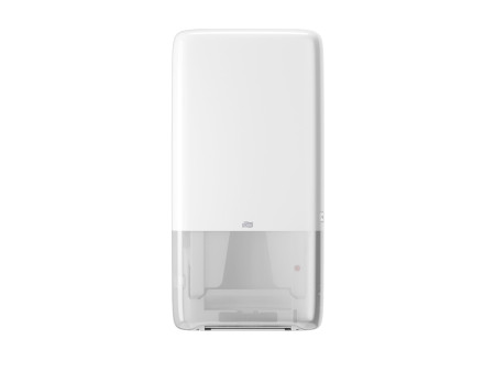 TORK PeakServe Distributeur d'essuie-mains continu ELEVATION