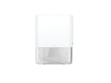TORK PeakServe Mini distributeur d'essuie-mains ELEVATION
