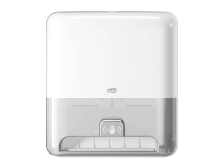 TORK Matic Distributeur d'essuie-mains automatique ELEVATION