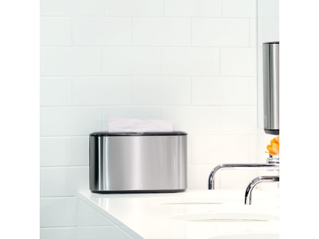 TORK Xpress Distributeur d'essuie-mains sur table IMAGE