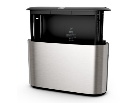 TORK Xpress Distributeur d'essuie-mains sur table IMAGE