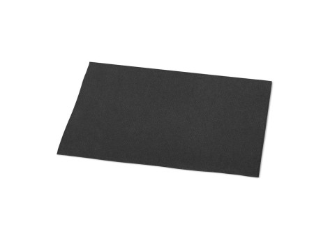 TORK Xpressnap Serviette, 213 x 165 mm, noir
