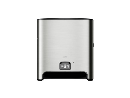 TORK Matic Distributeur d'essuie-mains sur rouleau IMAGE