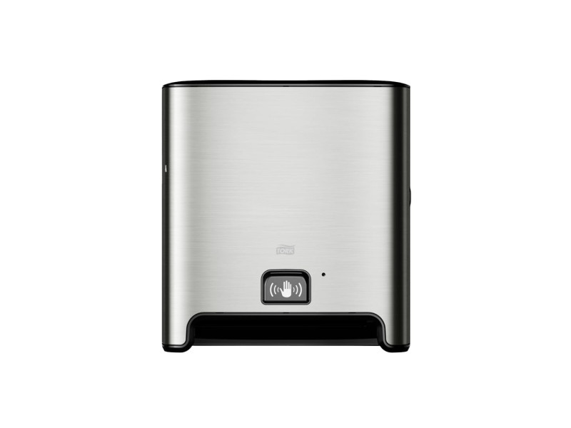 TORK Matic Distributeur d'essuie-mains sur rouleau IMAGE