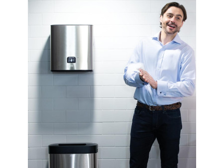 TORK Matic Distributeur d'essuie-mains sur rouleau IMAGE