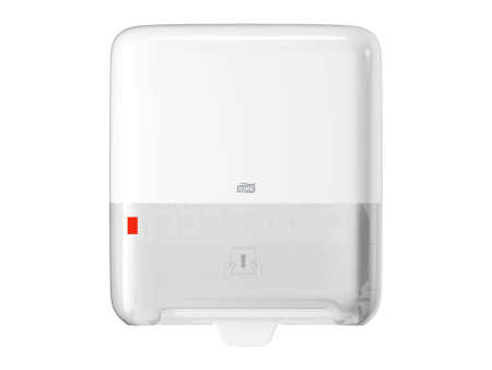 TORK Matic Distributeur d'essuie-mains sur rouleau ELEVATION