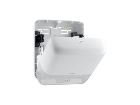 TORK Matic Distributeur d'essuie-mains sur rouleau ELEVATION