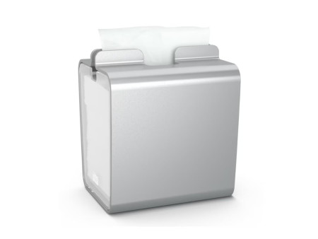 TORK Xpressnap Fit Distributeur de serviettes SIGNATURE LINE