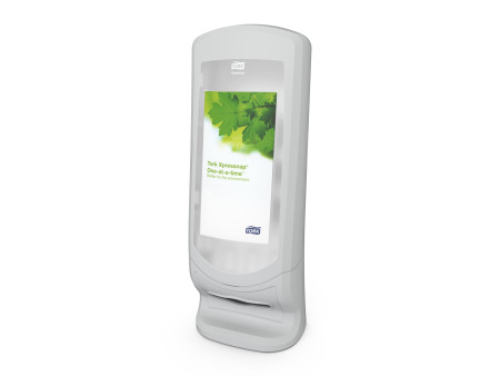 TORK Xpressnap Distributeur de serviettes SIGNATURE LINE