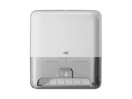 TORK Matic Rouleau d'essuie-mains, 2 couches, 150 m, naturel