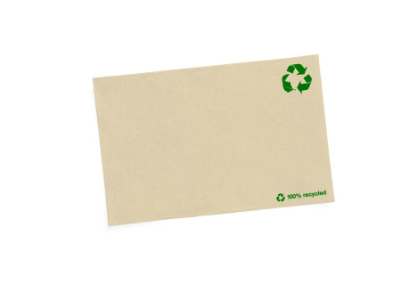 TORK Xpressnap Serviette, 213 x 330 mm, naturel