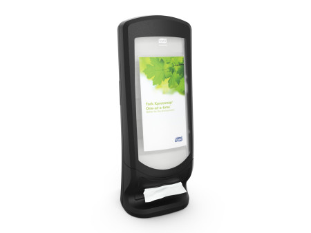 TORK Xpressnap Distributeur de serviettes SIGNATURE LINE