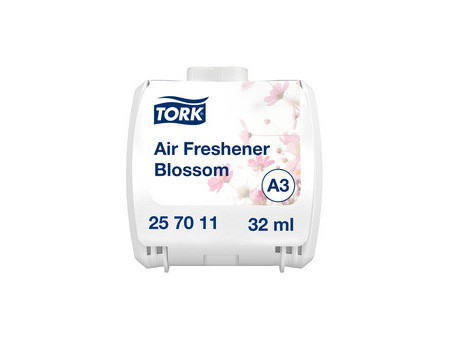 TORK Désodorisant 'Brise printanière'