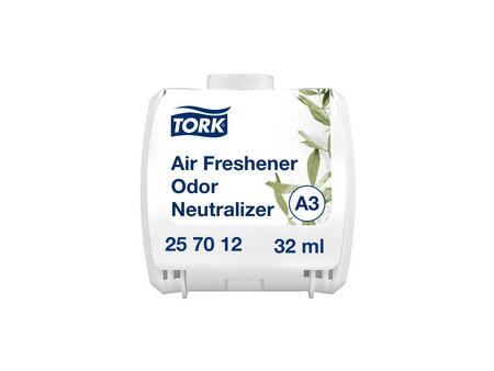TORK Désodorisant 'Brise printanière'