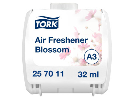 TORK Désodorisant 'Rêve de fleurs'