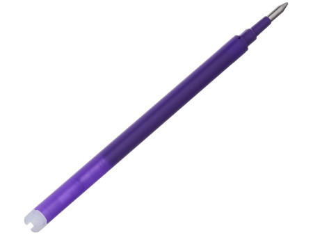 PILOT Recharge pour roller FRIXION BALL BLS-FR7, violet