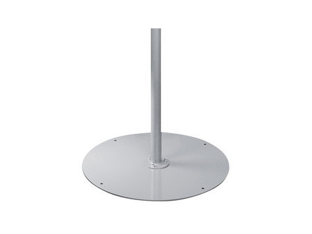 METO Pied FS902 pour distributeur de tickets Turn-O-Matic