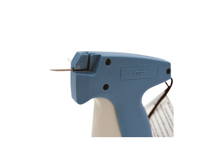 METO Attache pour pistolet textile Standard