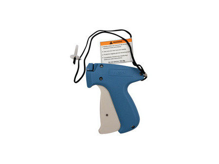 METO Attache pour pistolet textile Standard