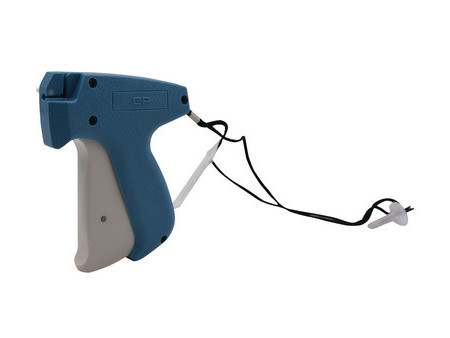 METO Attache pour pistolet textile Standard