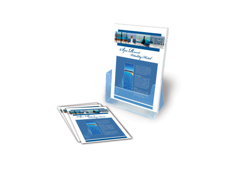 AVERY Zweckform Papier pour imprimante laser BUSINESS, A4