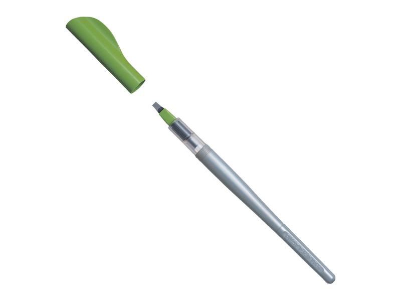 PILOT Stylo plume de calligraphie Parallel Pen, 0,5 - 3,8 mm