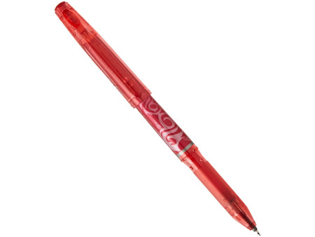 Pilot Stylo roller FRIXION POINT, rouge