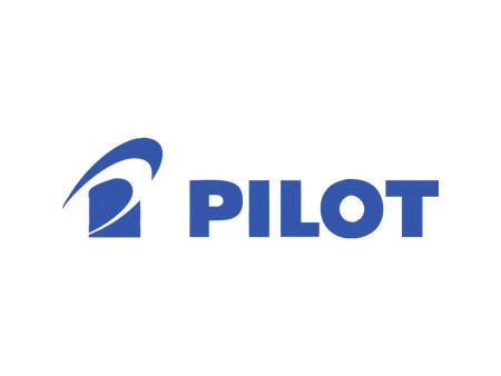 PILOT Recharge pour roller FRIXION POINT BLS-FRP5, rouge
