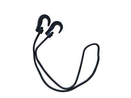pavo Diable compact, rabattable, charge max.: 120 kg