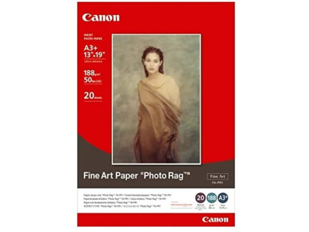 Canon Papier photo GP-501, A4, 200 g/m2, glossy