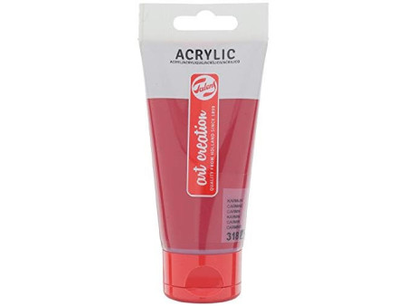 ROYAL TALENS Acrylique ArtCreation, 75 ml, ombre brûlée