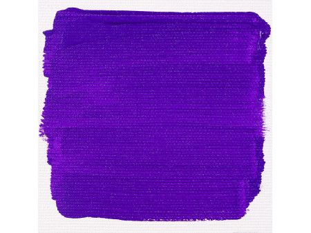 ROYAL TALENS Acrylique ArtCreation, violet-bleu permanent