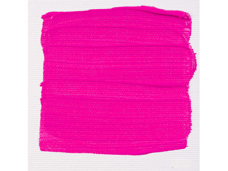 ROYAL TALENS Acrylique ArtCreation, 75 ml,violet rouge clair