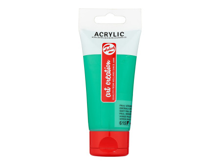 ROYAL TALENS Acrylique ArtCreation, 75 ml, vert Véronès