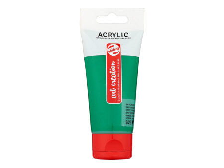 ROYAL TALENS Acrylique ArtCreation, 75 ml, vert de sève