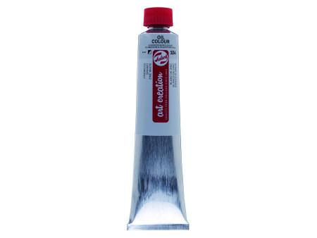 ROYAL TALENS Peinture à l'huile ArtCreation, blanc de zinc